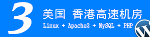 眀漀爀搀艙問⁒撖ᙿ
